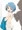 さやか