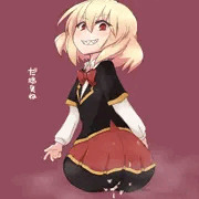 鳩ちゃん