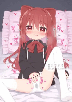 アロエちゃん