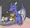 ドラクエⅤ