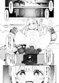We Were Bought. / 私たちは買われた。【後編】