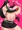 ティファミルク