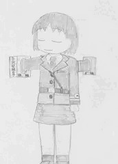 異次元孫の手