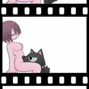 ワイルド私の中の野獣