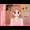 フジザクラアニメ NPCおんなのこ編