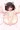 まんぐりきりたん