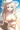 水着ノノミ