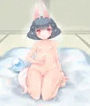 はさ枕