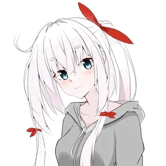 修正版（2）