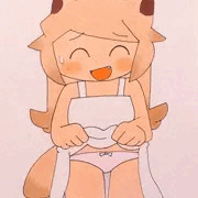 あいちゃん
