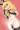 ペニスソックスという神アイテム