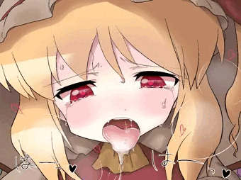 主観孕ませ