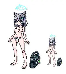 pantsdake