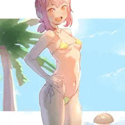 うっ..