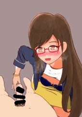 日商簿記1級取ったらボーナス的なものがあった