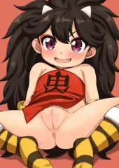 羅邪鬼