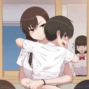 school girls spanking3