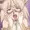 えんじょいまね～じゃ～