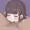 えちれん4