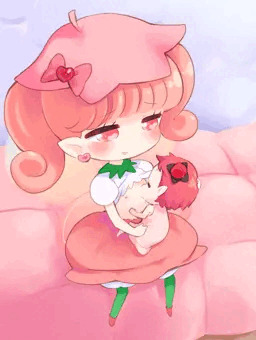 りっぷちゃん