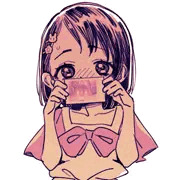 らくがきまとめ いろいろ