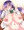 東條希