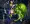 サイロック　VSシュマゴラス