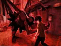 【ＣＧまとめ】10年ぶりにエロゲ出したので宣伝させてください