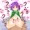 くじゅくじゅ