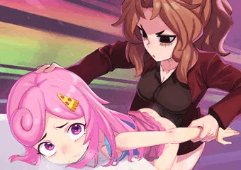 [skeb]Pizza-Chan