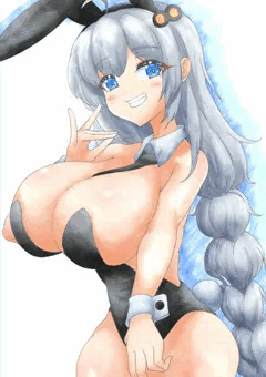 紲星あかり 21