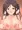 あずきずり
