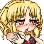 葦路ムラクモ