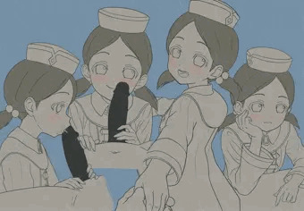 渋いオジ様が来院した時のサイネリアちゃん