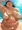 水着小房さん