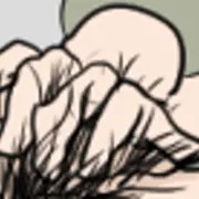 バナー用画像