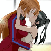 シャッキーニ