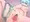 汚ぱんつ見せつけくぱぁ