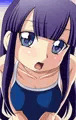妄想葉月ちゃん　その39