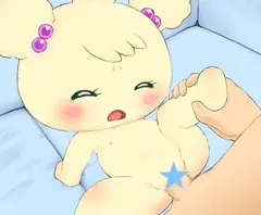キラリっくす