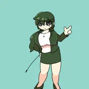 先生でGO!