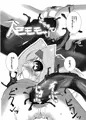 C83新刊”エレクトリックアンマーprpr2”