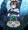 深海に沈む・・・