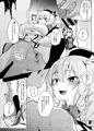 Hなコトが当たり前な鎮守府の日常生活