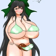 うつほ