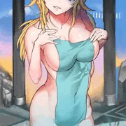 八宮めぐる