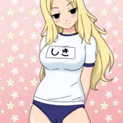 20180212/四季/閃乱カグラ