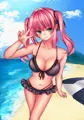 私は貴方が好き。3