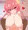 いるる