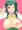おぱい